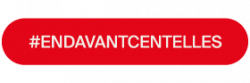 endavant centelles logo josep pare aregall