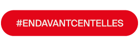 endavant centelles logo josep pare aregall